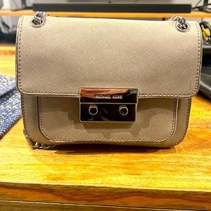 Michael Kors Collection Crossbody